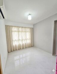 Blk 286C Compassvale Cape (Sengkang), HDB 4 Rooms #581770281